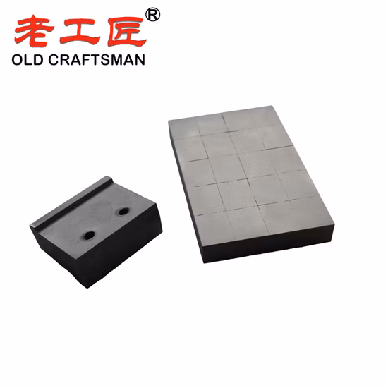 Anti-Aging and Anti-Corrosion PTFE V-Type Packing Ring