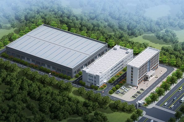 VRing Co., Ltd