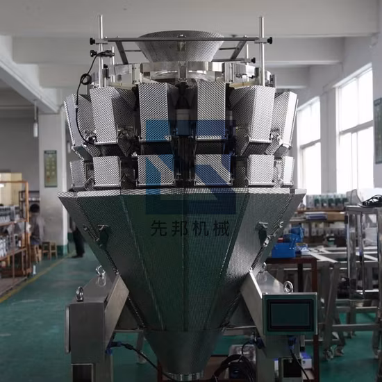 in Kombination mit Gewindeelementen ED